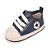 Tênis Star Bebê Mania Casual Conforto Azul Marinho - Imagem 2