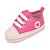 Tênis Bebê Mania Menina Casual Conforto Pink - Imagem 2
