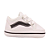 Tênis Bebê Mania Casual Conforto Estilo Vans Branco - Imagem 3