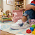 Tênis Infantil Stitch Disney Original Menina - Imagem 1