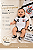Body Polo Bebê Corinthians Nº 10 | Torcida Baby | Bebê Mania - Imagem 3