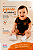 Body Polo Corinthians para Bebê Oficial | Bebê Mania - Imagem 3