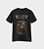 Camiseta AC/DC - Imagem 1