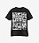 Camiseta Grand Theft Auto San Andreas - Imagem 1