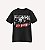 Camiseta da banda punk inglesa Sex Pistols - Imagem 1