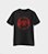 Camiseta da banda norte-americana de thrash metal Slayer - Imagem 1