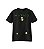 Camiseta do filme Matrix de 1999 - Imagem 1