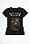 Camiseta AC/DC - Imagem 1