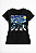 Camiseta Abbey Road + Van Gogh - Imagem 1