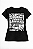Camiseta Grand Theft Auto San Andreas - Imagem 1