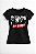 Camiseta da banda punk inglesa Sex Pistols - Imagem 1