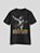 Camiseta do rei do reggae Bob Marley - Imagem 1