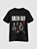 Camiseta da banda Green Day - Imagem 1