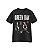 Camiseta da banda Green Day - Imagem 1