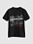 Camiseta da banda System Of A Down - Imagem 1