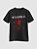Camiseta da banda My Chemical Romance - Imagem 1