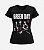 Baby look da banda Green Day - Imagem 1