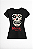 Camiseta da banda Misfits - Imagem 1
