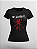 Camiseta da banda My Chemical Romance - Imagem 1