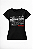 Camiseta da banda System Of A Down - Imagem 1