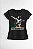Camiseta do rei do reggae Bob Marley - Imagem 1