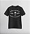Camiseta da banda Avenged Sevenfold (A7X) - Imagem 1