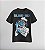 Camiseta da banda de Pop-punk Blink-182 - Imagem 1