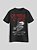 Camiseta da banda de Death Metal Cannibal Corpse - Imagem 1