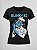 Baby look da banda de Pop-punk Blink-182 - Imagem 1