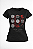 Baby look da banda Twenty One Pilots (21 Pilots) - Imagem 1