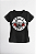 Baby look da banda Guns N Roses - Imagem 1