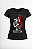 Baby look da banda Led Zeppelin - Imagem 1