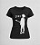 Baby look da banda The Cure - Imagem 1