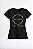 Baby look da banda Type O Negative - Imagem 1