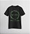 Camiseta da banda Type O Negative - Imagem 1