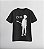 Camiseta da banda The Cure - Imagem 1