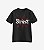 Camiseta da banda Slipknot - Imagem 1