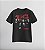 Camiseta da banda Slipknot - Imagem 1