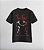 Camiseta da banda Pink Floyd - Imagem 1