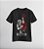 Camiseta da banda Led Zeppelin - Imagem 1