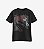 Camiseta da banda Korn - Imagem 1