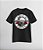 Camiseta da banda Guns N Roses - Imagem 1