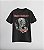 Camiseta da banda Iron Maiden com arte inspirada no álbum Killers - Imagem 1
