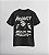 Camiseta da banda The Prodigy com arte inspirada na música Breathe - Imagem 1