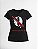 Baby look da banda Queens of the Stone Age (QOTSA) - Imagem 1