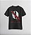Camiseta da banda Queens of the Stone Age (QOTSA) - Imagem 1
