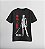 Camiseta do filme Kill Bill, filme dirigido por Quentin Tarantino - Imagem 1