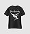 Camiseta da banda Black Sabbath - Imagem 1