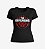 Baby look da banda The Offspring - Imagem 1