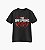 Camiseta da banda The Offspring - Imagem 1